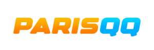 parisqq